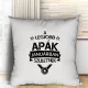 Születésnapi_párna_apának_Ajándék_apáknak_