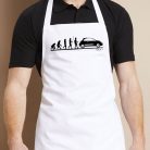 Autós_kötények Fiat_500_Evolution_kötény_