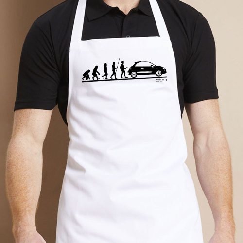 Autós_kötények Fiat_500_Evolution_kötény_