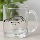 Fiat_500_bögre_Autós_bögrék_