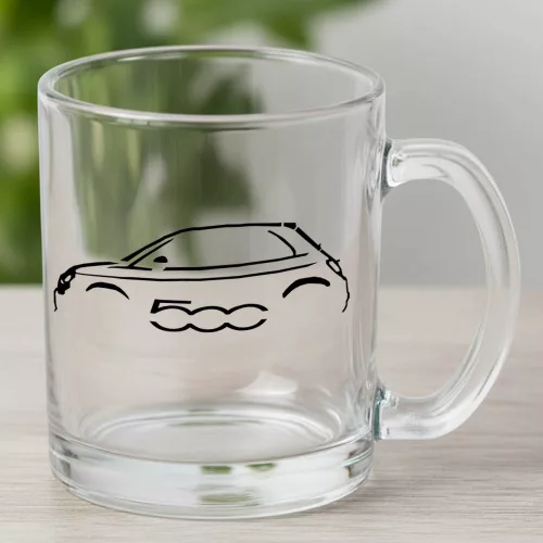 Fiat_500_bögre_Autós_bögrék_