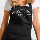 Fiat_500_kötény_Autós_kötények_