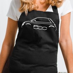 Fiat_500_kötény_Autós_kötények_