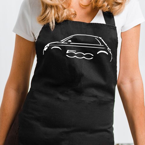 Fiat_500_kötény_Autós_kötények_