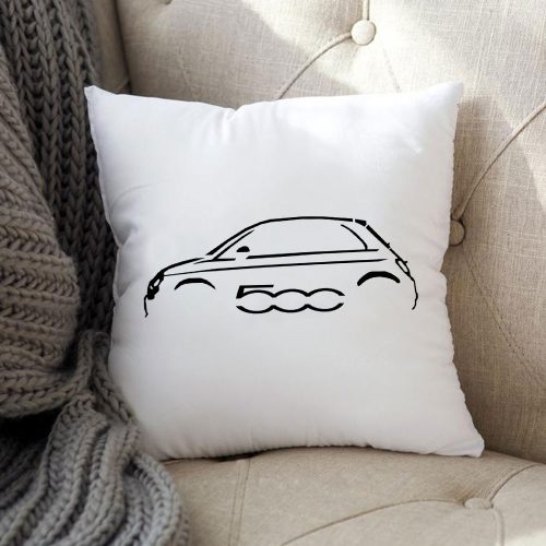 Fiat_500_párna_Autós_párnák_