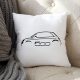 Fiat_500_párna_Autós_párnák_