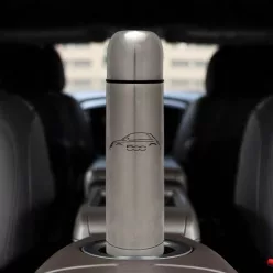 Fiat 500 termosz_Autós termoszek_