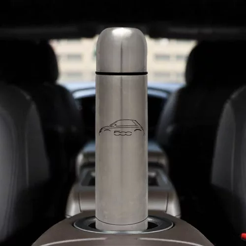 Fiat 500 termosz_Autós termoszek_