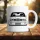 BMW_ajándékok_BMW_E30_front_bögre_
