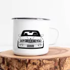 BMW_ajándékok_BMW_E30_front_bögre_