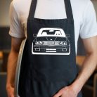 BMW_ajándékok_BMW_E30_front_kötény_