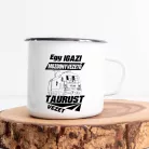 Bögre_mozdonyvezetőknek_TAURUS_bögre_