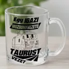 Bögre_mozdonyvezetőknek_TAURUS_bögre_