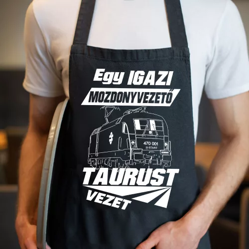 Kötény_mozdonyvezetőknek_TAURUS_kötény_
