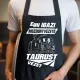 Kötény_mozdonyvezetőknek_TAURUS_kötény_