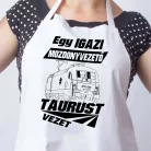 Kötény_mozdonyvezetőknek_TAURUS_kötény_