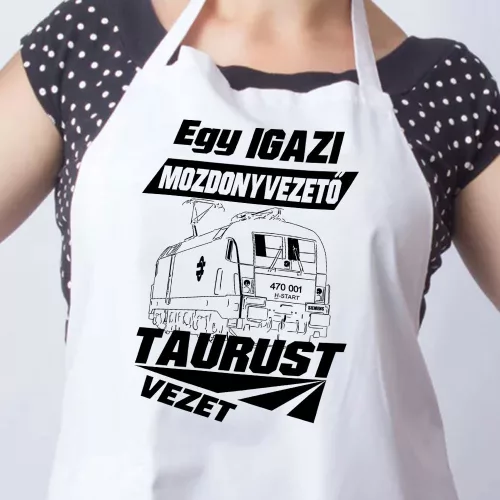Kötény_mozdonyvezetőknek_TAURUS_kötény_