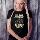 Póló_mozdonyvezetőknek_TAURUS_női_póló_