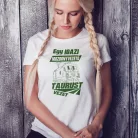 Póló_mozdonyvezetőknek_TAURUS_női_póló_