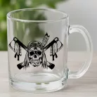 Indián_koponyás_bögre_Halálfejes_bögre_