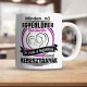 Ajándék_keresztszülőnek_Legjobb_keresztanya_bögre_