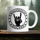 Bögre_rockereknek_Mindörökké_rocker_