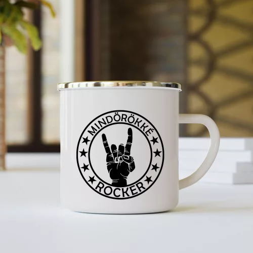 Bögre_rockereknek_Mindörökké_rocker_