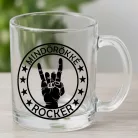 Bögre_rockereknek_Mindörökké_rocker_