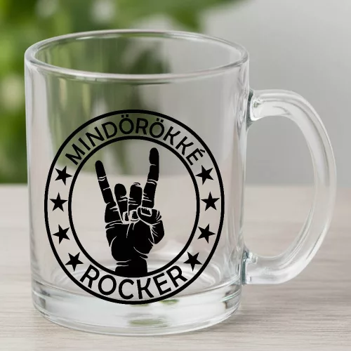 Bögre_rockereknek_Mindörökké_rocker_