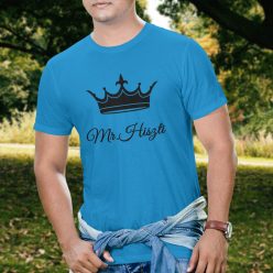 Ajándék_pároknak_Mr._Hiszti_póló_