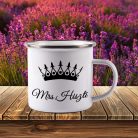 Ajándék_pároknak_Mrs._Hiszti_bögre_