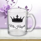 Ajándék_pároknak_Mrs._Hiszti_bögre_