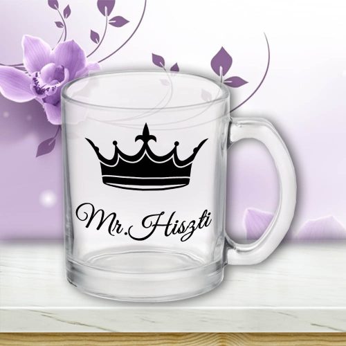 Ajándék_pároknak_Mrs._Hiszti_bögre_