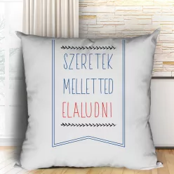Szerelmes_párna_Szeretek_melletted_elaludni_