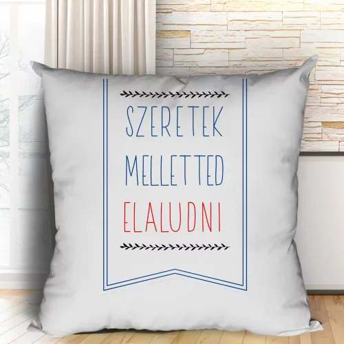 Szerelmes_párna_Szeretek_melletted_elaludni_