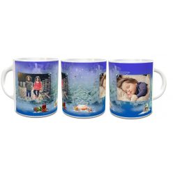 Egyedi_ajándék_Téli_bögre_saját_fotóval_