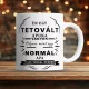 Ajándék_apáknak_Bögre_tetovált_apukáknak_