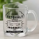 Ajándék_apáknak_Bögre_tetovált_apukáknak_