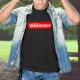 Vicces_pólók_VANSöröd_póló_