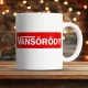 Vicces_bögrék_VANSöröd_bögre_