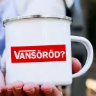 Vicces_bögrék_VANSöröd_bögre_