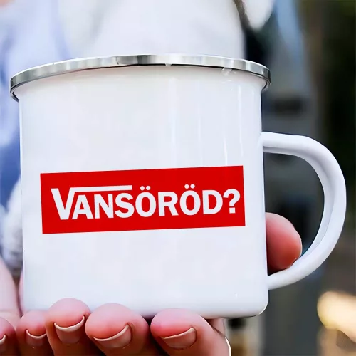 Vicces_bögrék_VANSöröd_bögre_