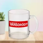 Vicces_bögrék_VANSöröd_bögre_