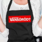 Vicces_kötények_VANSöröd_kötény_