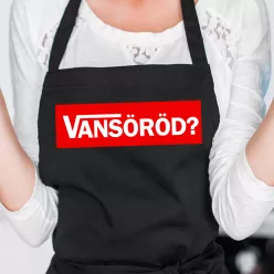 Vicces_kötények_VANSöröd_kötény_