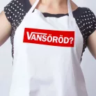 Vicces_kötények_VANSöröd_kötény_