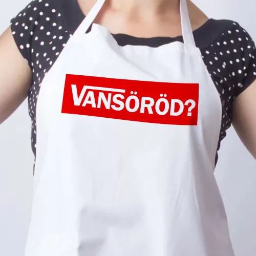 Vicces_kötények_VANSöröd_kötény_