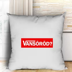 Vicces_párna_VANSöröd_párna_