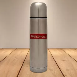 Vicces_termoszok_VANSöröd_termosz_