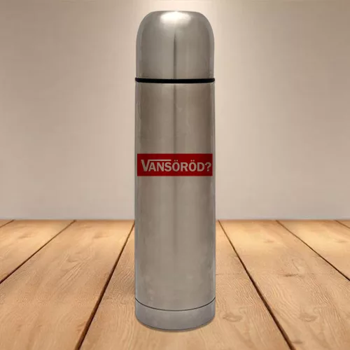 Vicces_termoszok_VANSöröd_termosz_